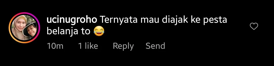 (c) Instagram/amandarawles