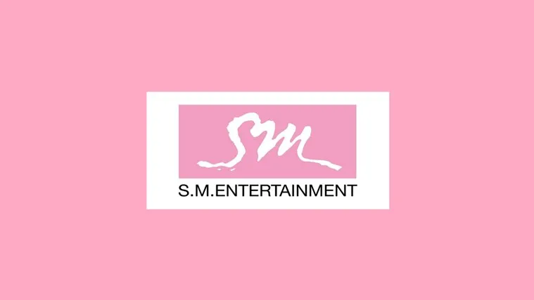Versi SM Entertainment