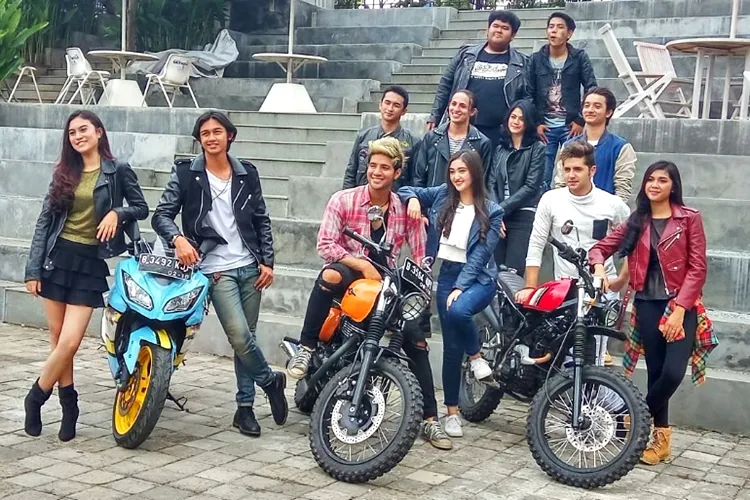 (credit: instagram.com/sctv)