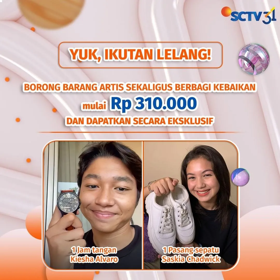 Credit: instagram.com/sctv