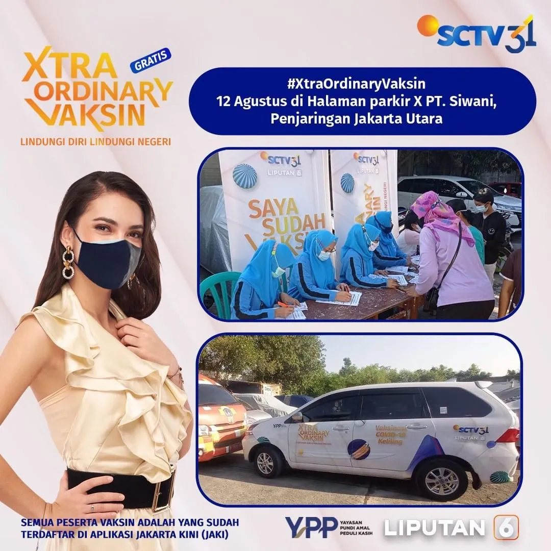 Credit: instagram.com/sctv