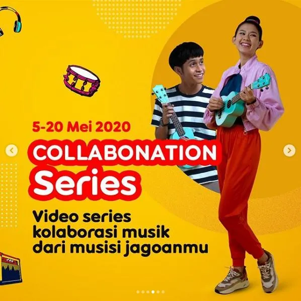 ©instagram.com/im3ooredoo