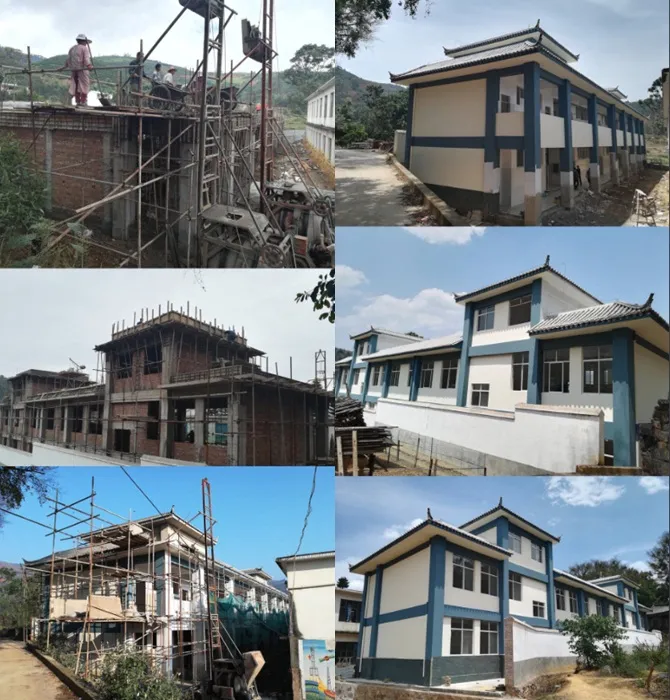 Sekolah atas nama Yoona © allkpop.com