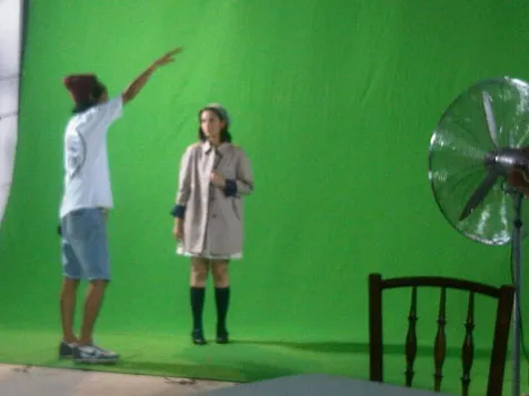 @foto: Twitter NOAH_ID