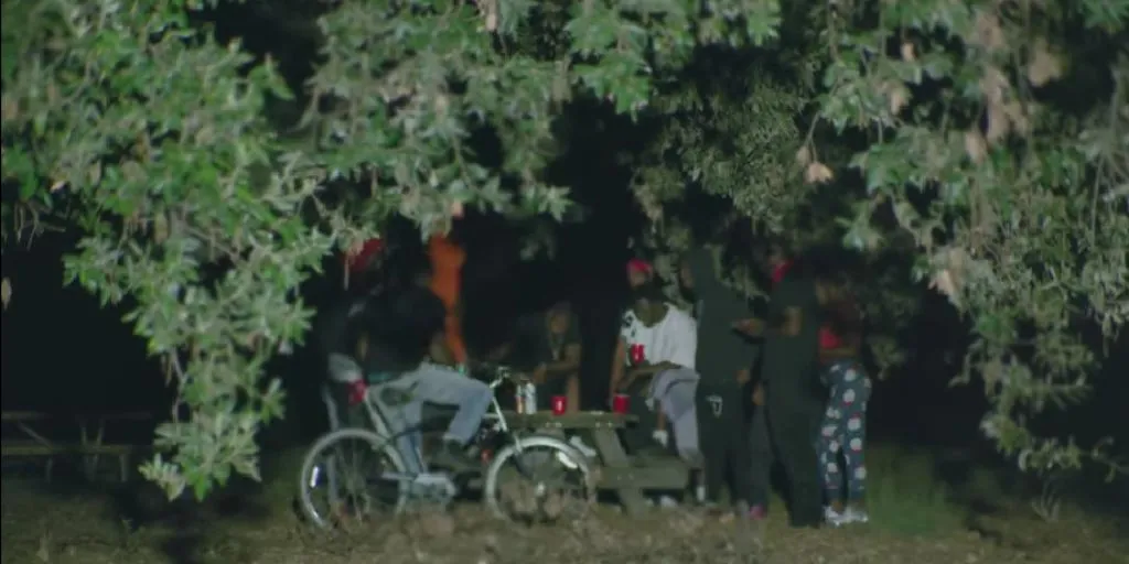 Jay Rock & Ab-Soul - Blowfly