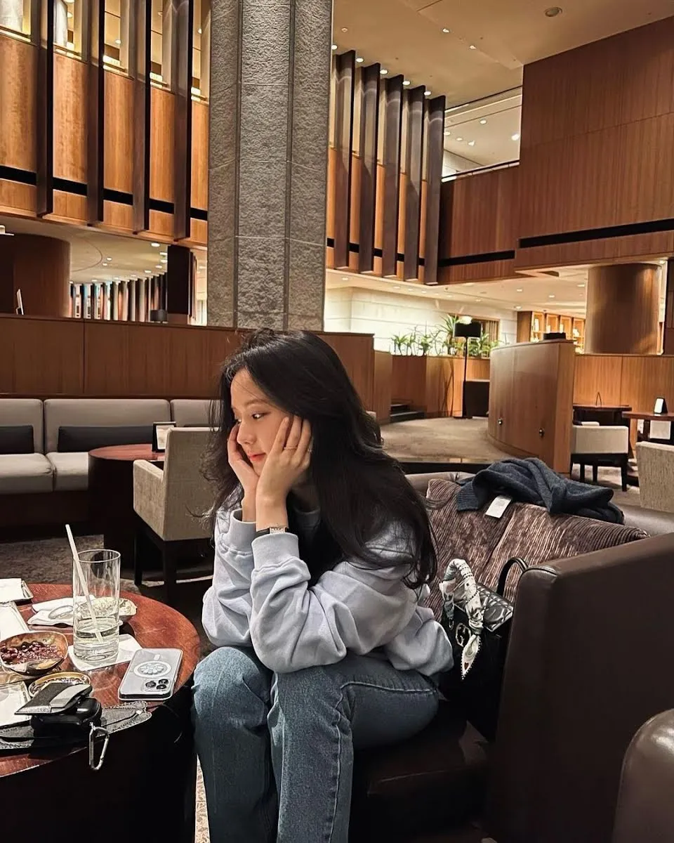 Credit via Instagram/sooyaaa__