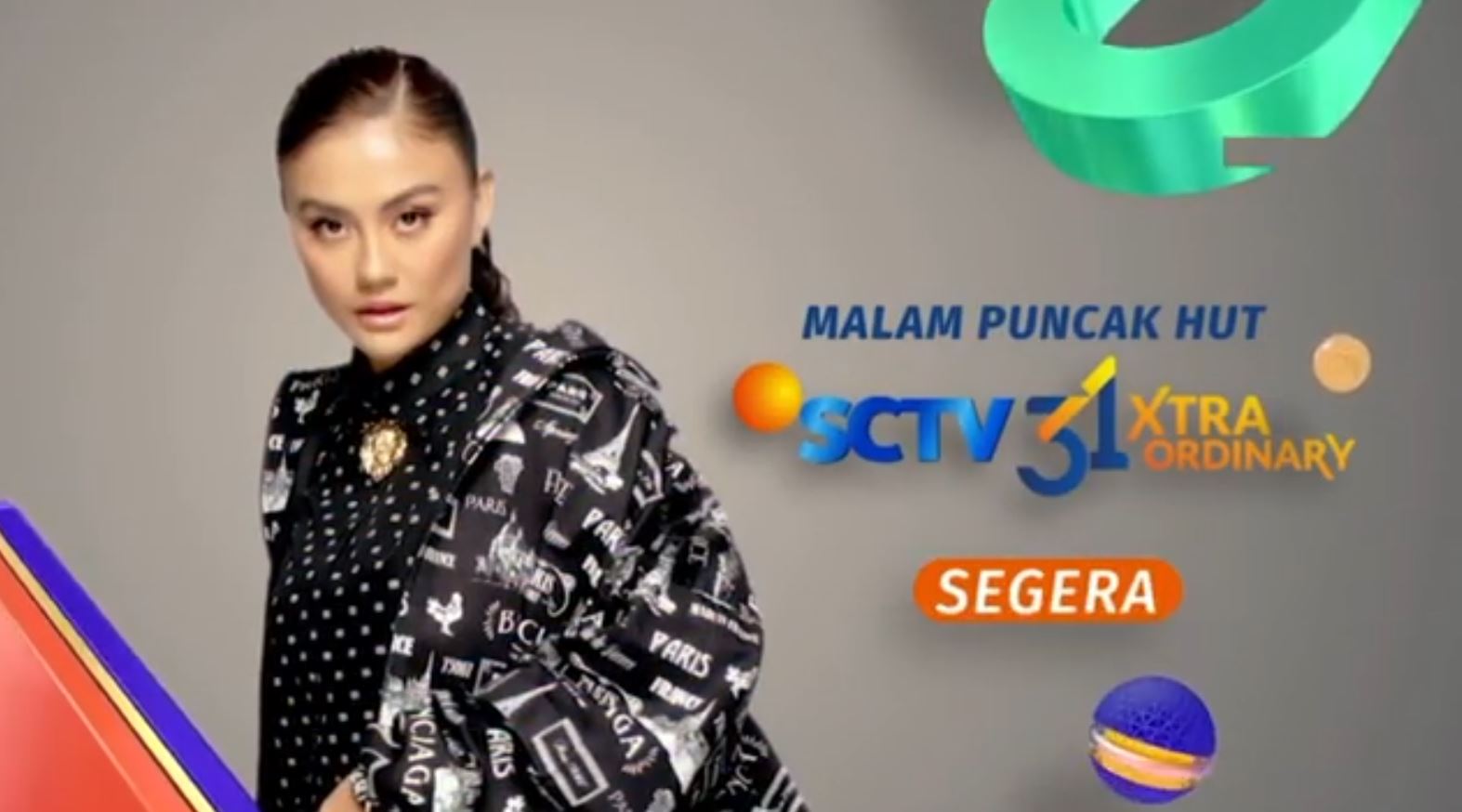 Credit: instagram.com/sctv
