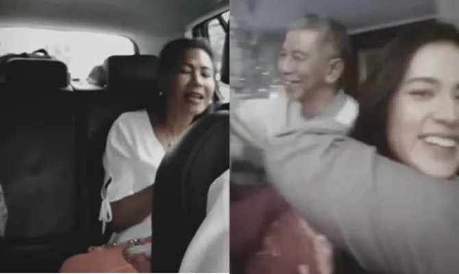 © YouTube.com/raisa6690