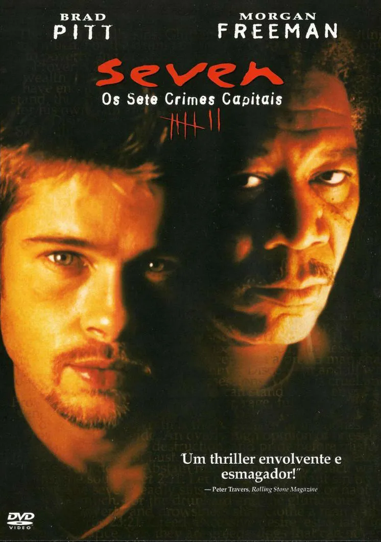 (Credit: Imdb.com)
