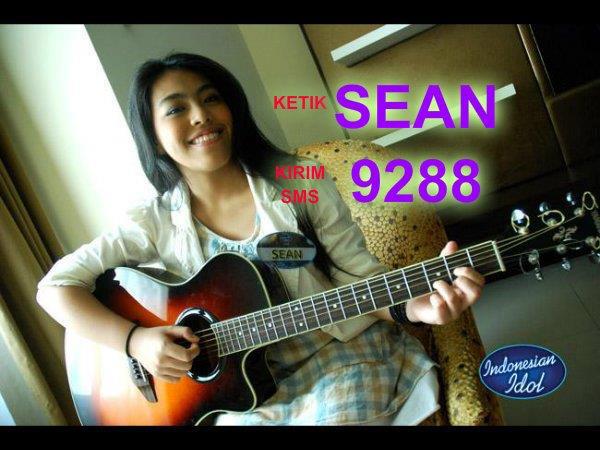 Kamasean © Kamasean Matthews Official Facebook