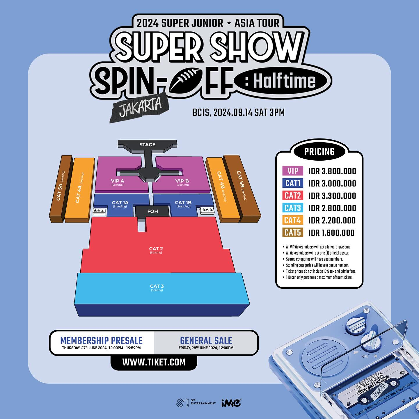 seat plan (x.com/koreanupdates)