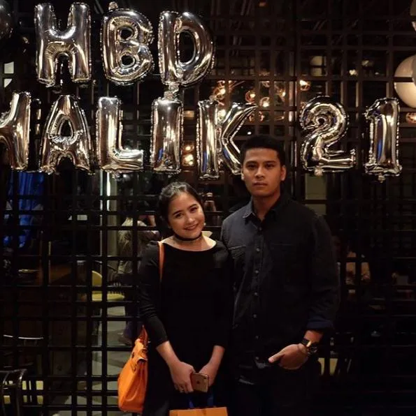 ?nstagram.com/halikprillyloverss