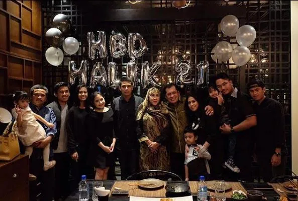 ?nstagram.com/halikprillyloverss