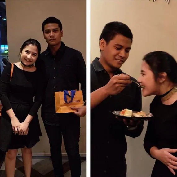 ?nstagram.com/halikprillyloverss