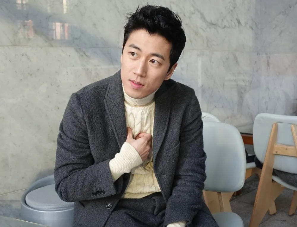 Idola veteran, Suwon SECHSKIES, juga menyatakan bahwa idola akan selalu mengingat fans mereka © allkpop.com