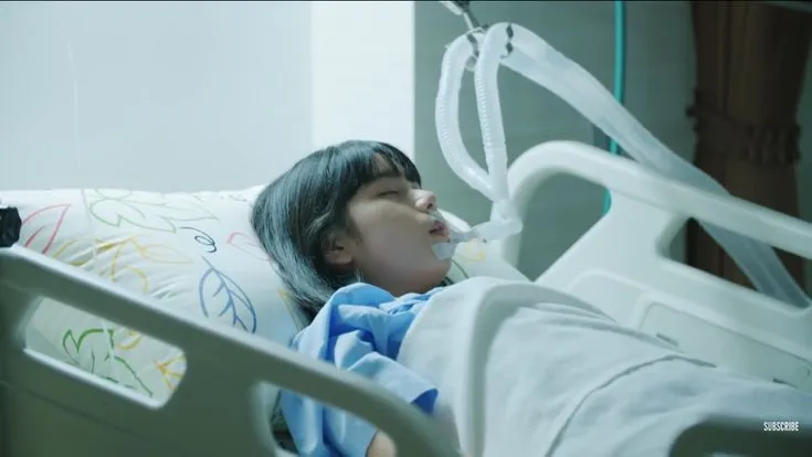 Ilustrasi. (foto: Pinterest/Emilythecat).