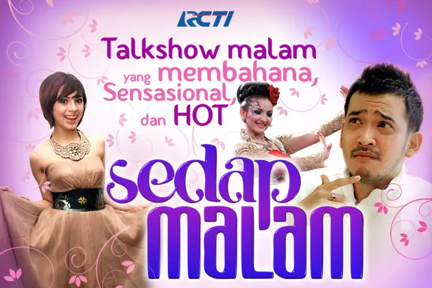 ©rcti.tv