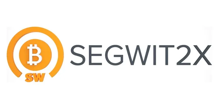 Segwit2