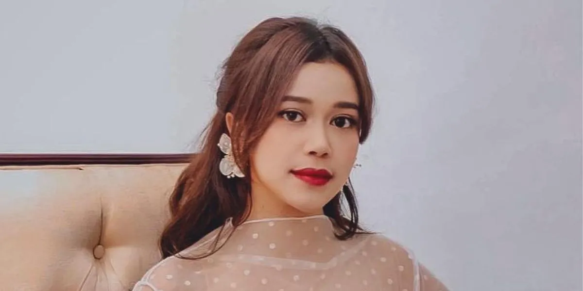 Brisia Jodie - Sehari Lagi