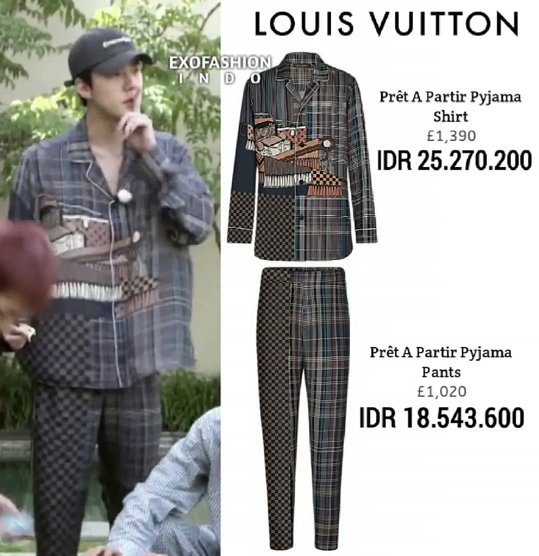86+ Gambar Baju Exo Terbaru 86+ Gambar Baju Exo Terbaru