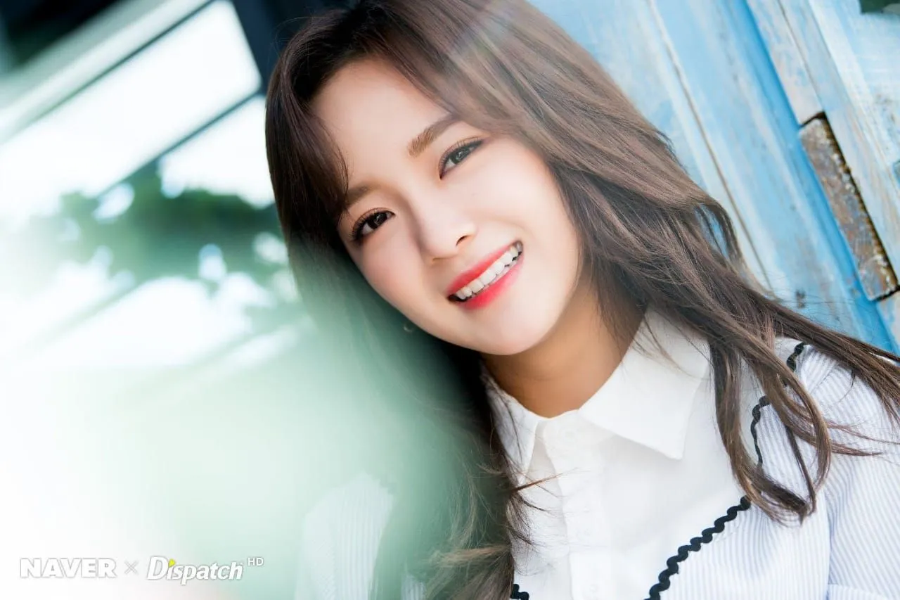 Sejong GUGUDAN