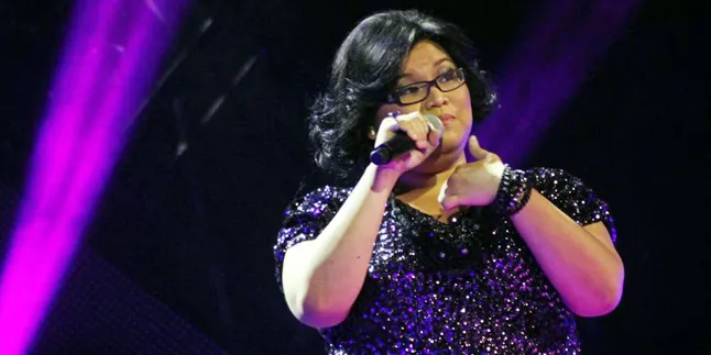 xfactorindonesia.com