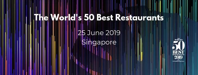 ?acebook.com/50BestRestaurants
