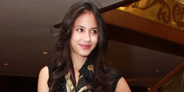 Berani Berbisnis