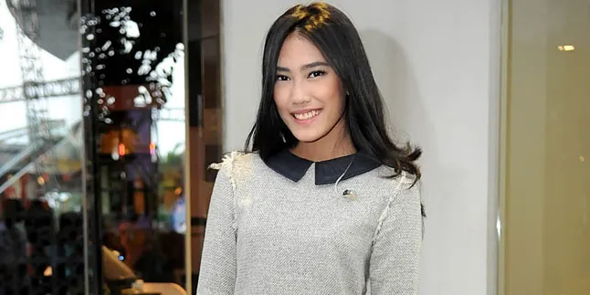 Mencatat Prestasi