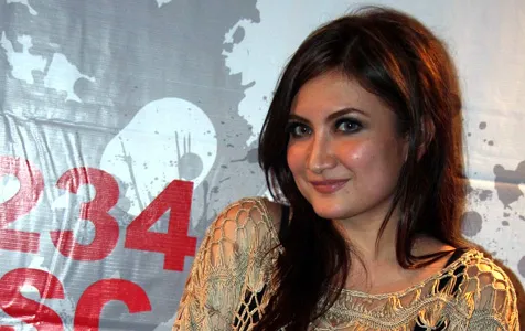 90an, Natalie Sarah Paling Ingat WONDER WOMAN