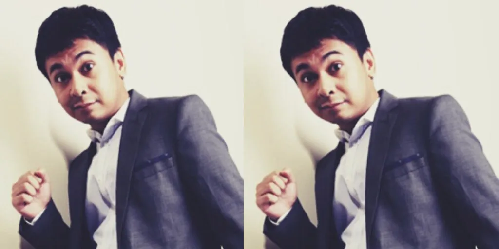 ©Akun twitter @radityadika