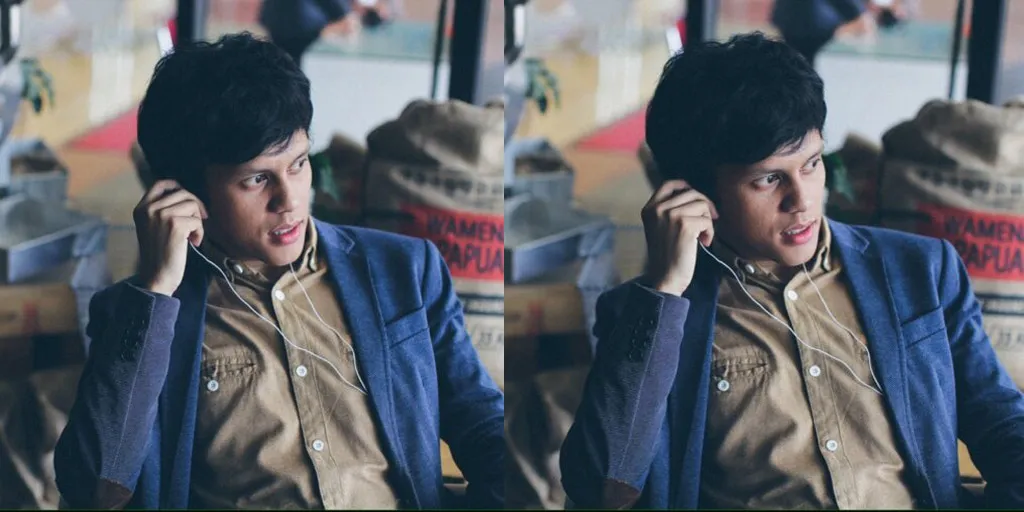 ©Akun twitter @poconggg