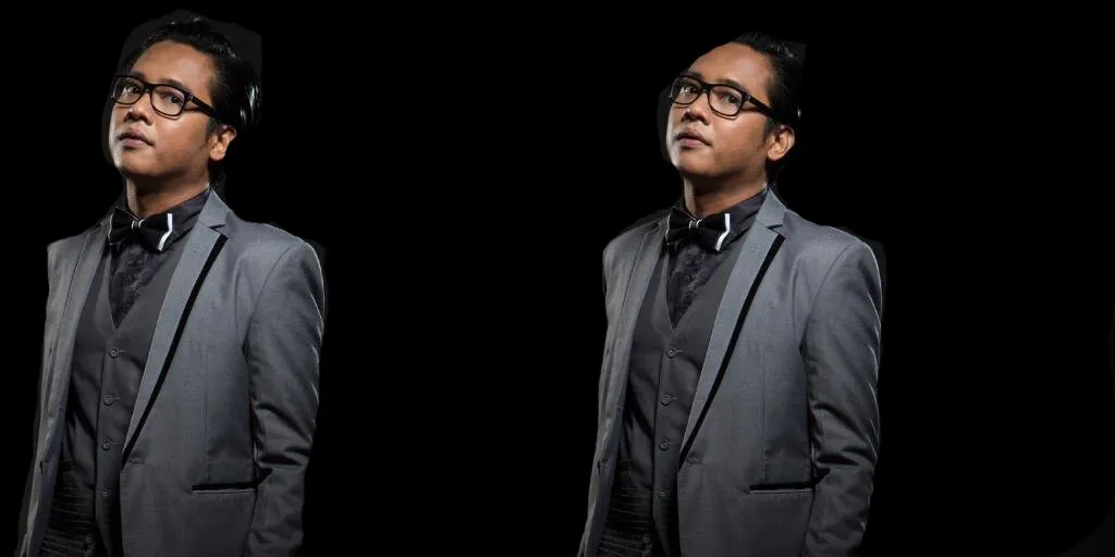 ©Akun twitter @pergijauh