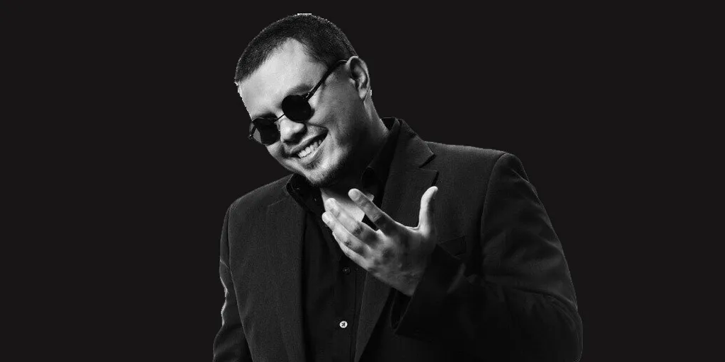 ©Akun twitter @jokoanwar