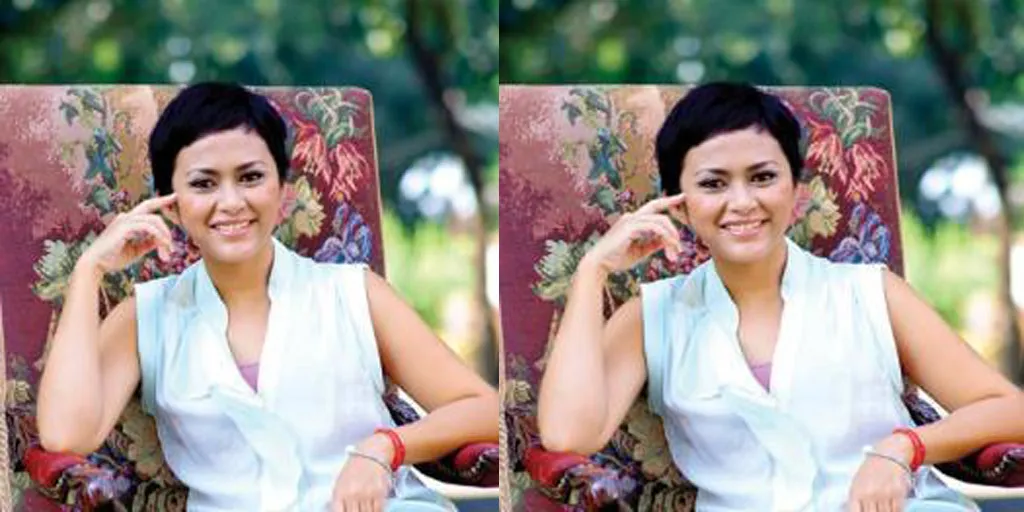 ©Akun twitter @sarseh_NET