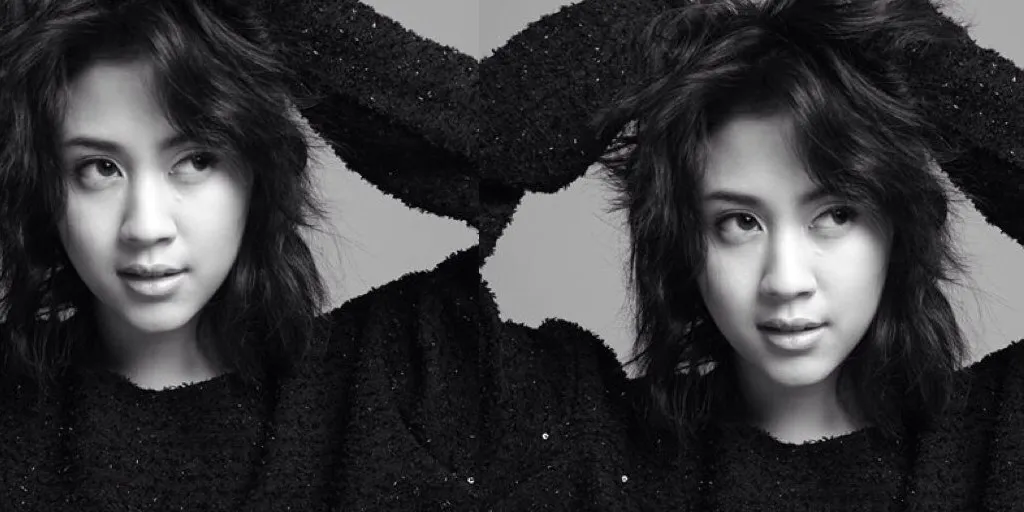 ©Akun twitter @sherinasinna