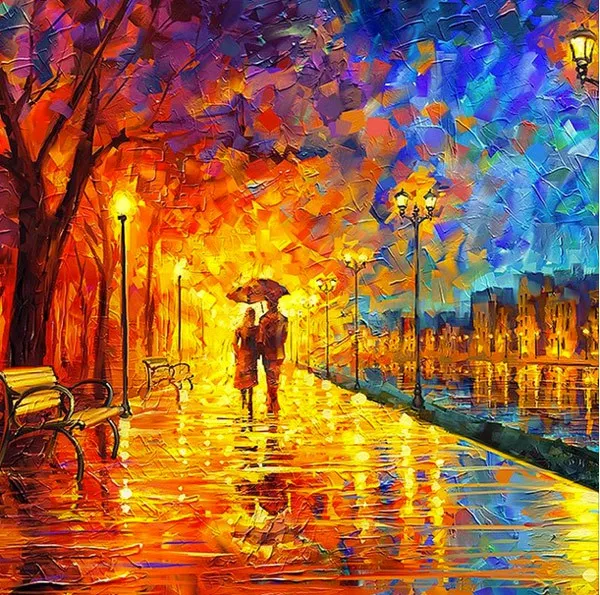 Artwork Zedd @foto: instagram.com/zedd