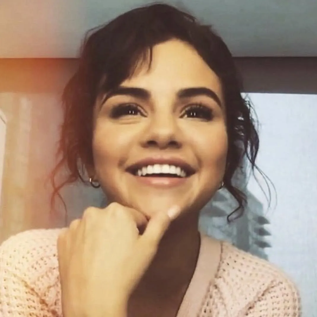 instagram.com/selenagomez