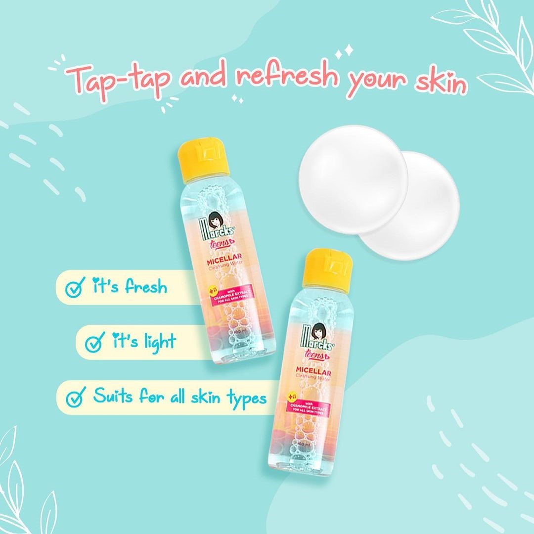 (c) Instagram/marcksteensid 