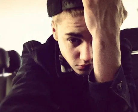 © capitalfm.com/twitter.com