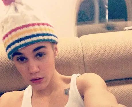 © capitalfm.com/twitter.com