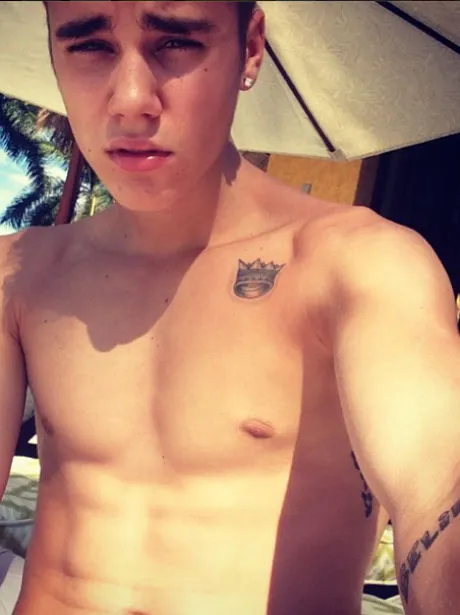 © capitalfm.com/twitter.com