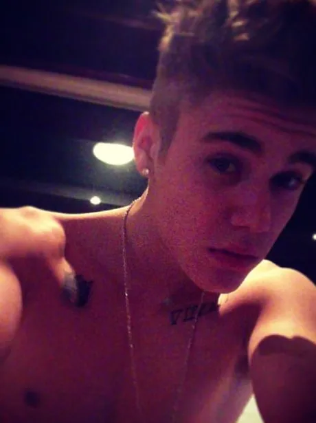 © capitalfm.com/twitter.com