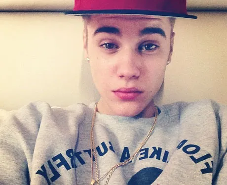 © capitalfm.com/twitter.com