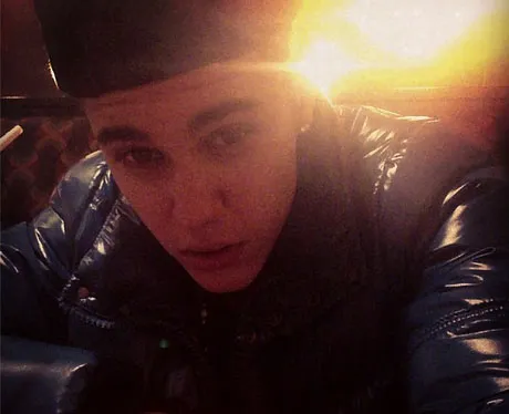 © capitalfm.com/twitter.com