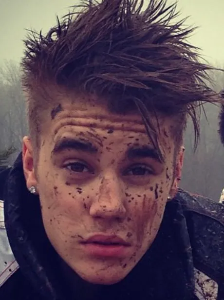 © capitalfm.com/twitter.com