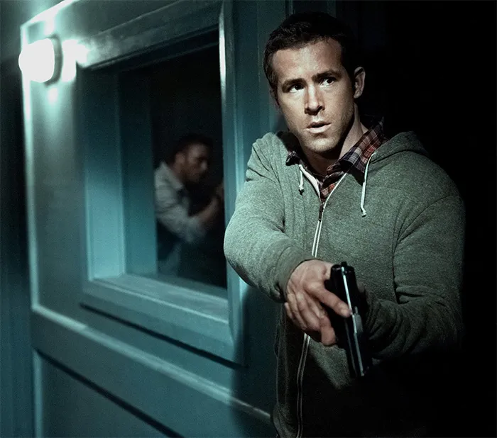 Film terbaru Ryan Reynolds dipastikan premiere lebih awal, yakni 10 Juli mendatang. @filmandtvnow.com