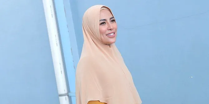Cinta Penelope Dicerai Oleh Suaminya