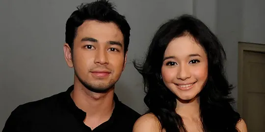 Sering Ganti Pacar