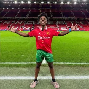 instagram.com/ishowspeed